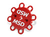 MSD Ignition MSD Pro-Billet Distributors 85791 Autofit