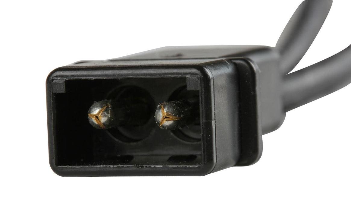 MSD Ignition MSD Pro-Billet Distributors 85791 Autofit