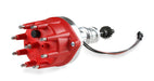 MSD Ignition MSD Pro-Billet Distributors 85791 Autofit