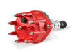 MSD Ignition MSD Pro-Billet Distributors 85791 Autofit