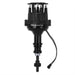 MSD Ignition MSD Pro-Billet Distributors 85793 Autofit