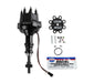 MSD Ignition MSD Pro-Billet Distributors 857931 Autofit