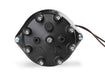 MSD Ignition MSD Pro-Billet Distributors 857931 Autofit