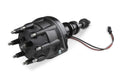 MSD Ignition MSD Pro-Billet Distributors 857931 Autofit