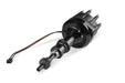 MSD Ignition MSD Pro-Billet Distributors 857931 Autofit