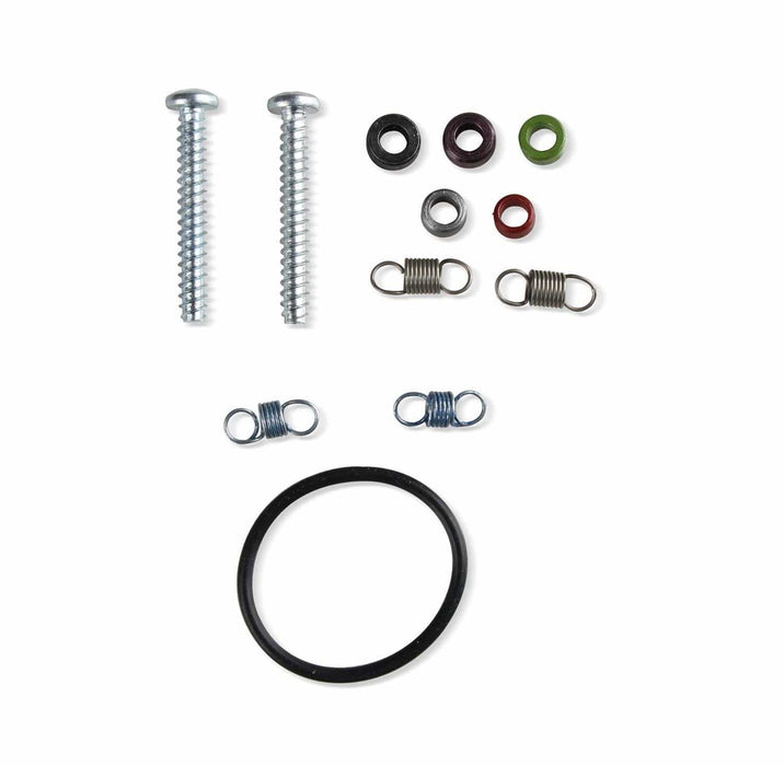 MSD Ignition MSD Pro-Billet Distributors 857931 Autofit
