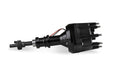 MSD Ignition MSD Pro-Billet Distributors 857931 Autofit