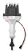 MSD Ignition MSD Pro-Billet Distributors 85795 Autofit