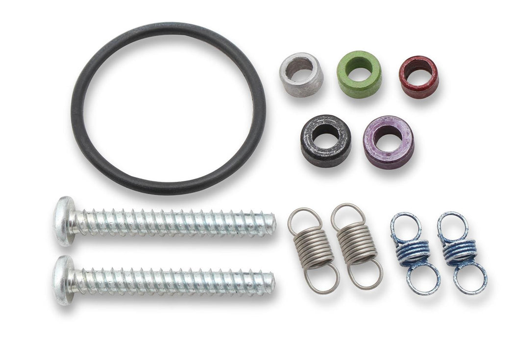 MSD Ignition MSD Pro-Billet Distributors 85795 Autofit