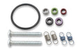 MSD Ignition MSD Pro-Billet Distributors 85795 Autofit