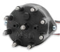MSD Ignition MSD Pro-Billet Distributors 85795 Autofit