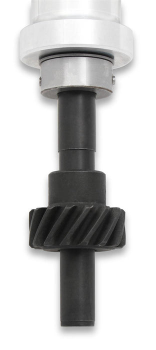 MSD Ignition MSD Pro-Billet Distributors 85795 Autofit
