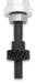 MSD Ignition MSD Pro-Billet Distributors 85795 Autofit
