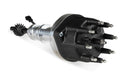 MSD Ignition MSD Pro-Billet Distributors 857951 Autofit