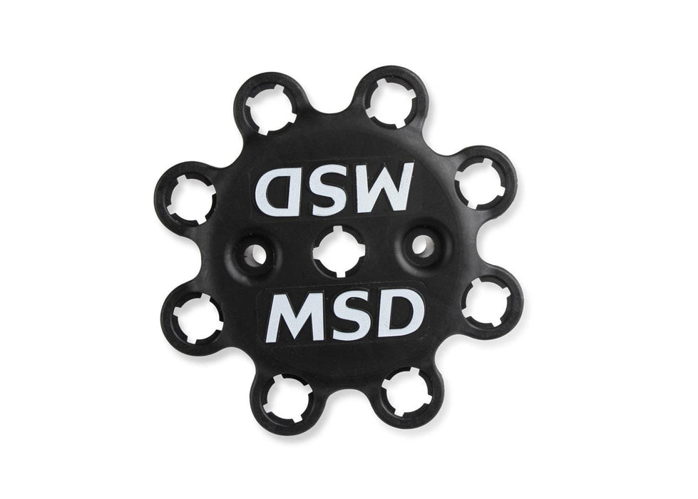 MSD Ignition MSD Pro-Billet Distributors 857951 Autofit