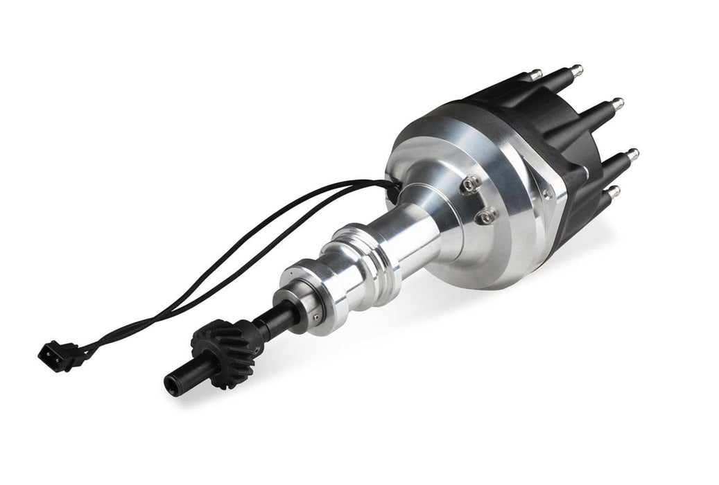 MSD Ignition MSD Pro-Billet Distributors 857951 Autofit