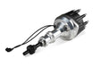 MSD Ignition MSD Pro-Billet Distributors 857951 Autofit
