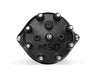 MSD Ignition MSD Pro-Billet Distributors 857951 Autofit