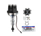 MSD Ignition MSD Pro-Billet Distributors 857951 Autofit