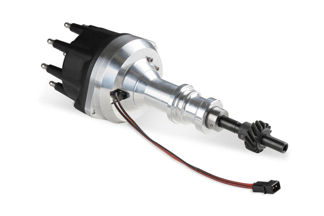 MSD Ignition MSD Pro-Billet Distributors 857951 Autofit