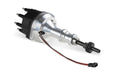 MSD Ignition MSD Pro-Billet Distributors 857951 Autofit