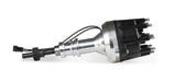MSD Ignition MSD Pro-Billet Distributors 857951 Autofit