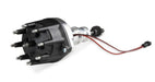 MSD Ignition MSD Pro-Billet Distributors 857951 Autofit