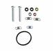 MSD Ignition MSD Pro-Billet Distributors 857951 Autofit