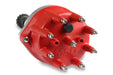 MSD Ignition MSD Pro-Billet Distributors 85797 Autofit