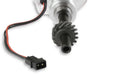 MSD Ignition MSD Pro-Billet Distributors 85797 Autofit