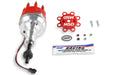 MSD Ignition MSD Pro-Billet Distributors 85797 Autofit