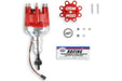 MSD Ignition MSD Pro-Billet Distributors 85797 Autofit