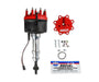 MSD Ignition MSD Pro-Billet Distributors 858051 Autofit