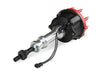 MSD Ignition MSD Pro-Billet Distributors 858051 Autofit
