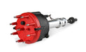 MSD Ignition MSD Pro-Billet Distributors 858051 Autofit