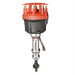 MSD Ignition MSD Pro-Billet Distributors 85840 Autofit