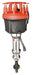 MSD Ignition MSD Pro-Billet Distributors 85840 Autofit