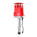 MSD Ignition MSD Pro-Billet Distributors 8589 Autofit