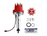 MSD Ignition MSD Pro-Billet Distributors 85941 Autofit