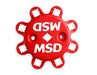 MSD Ignition MSD Pro-Billet Distributors 85941 Autofit