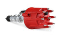 MSD Ignition MSD Pro-Billet Distributors 85941 Autofit