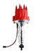 MSD Ignition MSD Pro-Billet Distributors 85941 Autofit