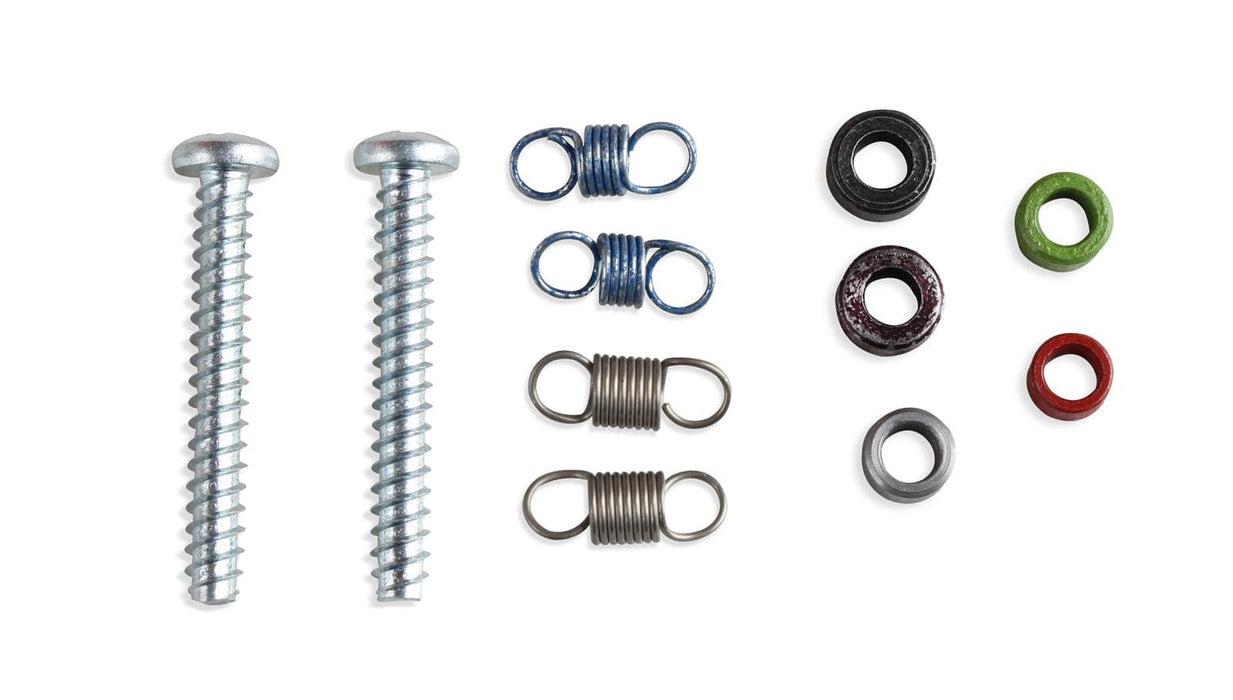 MSD Ignition MSD Pro-Billet Distributors 85941 Autofit
