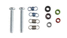 MSD Ignition MSD Pro-Billet Distributors 85941 Autofit
