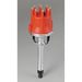 MSD Ignition MSD Pro-Billet Dual Pickup Distributors 8356 Autofit