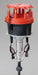 MSD Ignition MSD Pro-Billet Dual Pickup Distributors 8384 Autofit