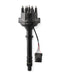 MSD Ignition MSD Pro-Billet Dual Sync EFI Distributors 23753 Autofit