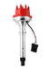 MSD Ignition MSD Pro-Billet Dual Sync EFI Distributors 2375MSD Autofit