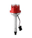MSD Ignition MSD Pro-Billet Dual Sync EFI Distributors 2376MSD Autofit