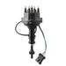 MSD Ignition MSD Pro-Billet Dual Sync EFI Distributors 23773 Autofit